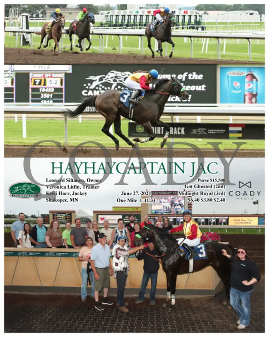 Hayhaycaptain Jac - 06-27-24 R01 Cby Canterbury Park
