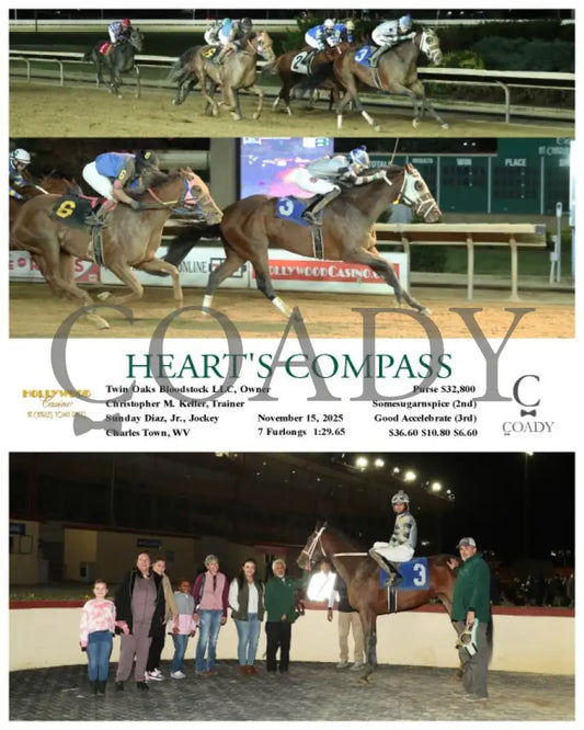 HEART'S COMPASS - 11-15-25 - R03 - CT - Coady Media - Kurtis Coady Photography