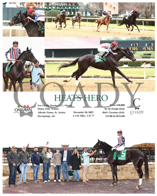 HEATS HERO - 12-20-25 - R01 - OP - Coady Media - Kurtis Coady Photography