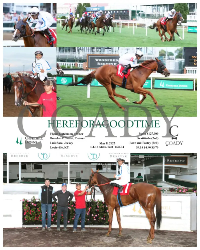 HEREFORAGOODTIME - 05-08-25 - R07 - CD Churchill Downs