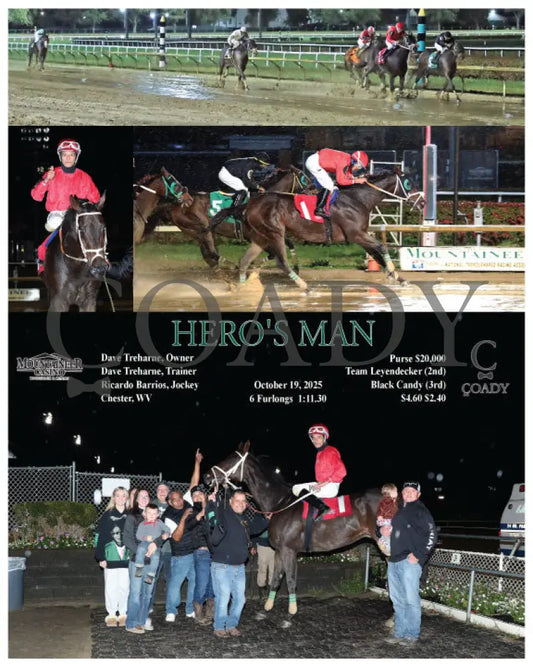 HERO'S MAN - 10-19-25 - R06 - MNR - Coady Media - Kurtis Coady Photography