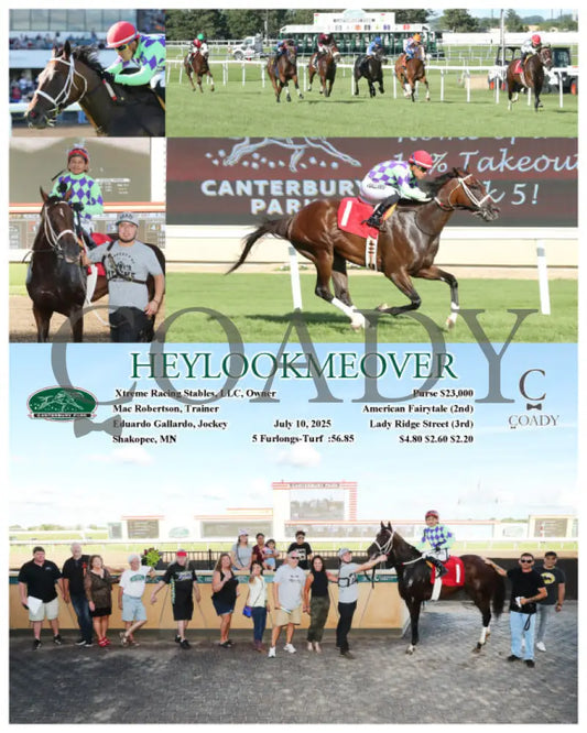 HEYLOOKMEOVER - 07-10-25 - R03 - CBY Canterbury Park
