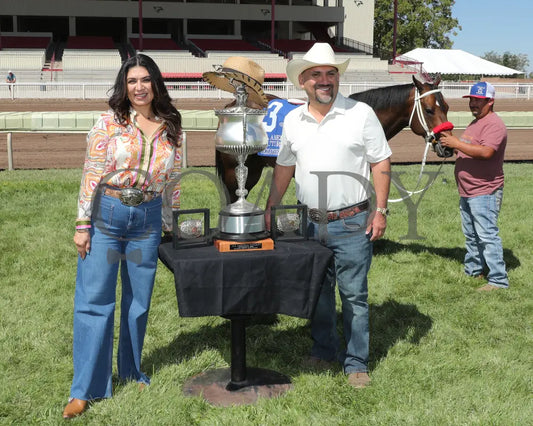 Hezgothelook Z - All American Quarter Horse Futurity 09-02-24 R11 The Downs At Albuquerque 004