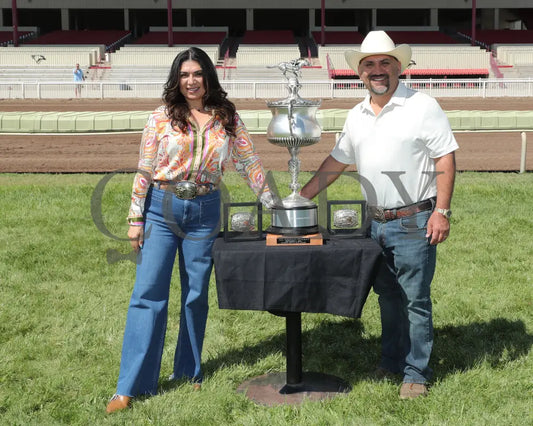 Hezgothelook Z - All American Quarter Horse Futurity 09-02-24 R11 The Downs At Albuquerque 005