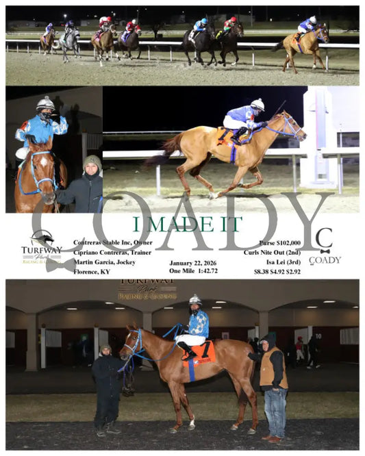 I MADE IT -    - 01-22-26 - R06 - TP - Coady Media - Kurtis Coady Photography