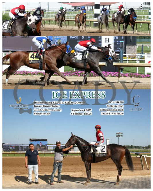 ICE EXPRESS 09 04 25 R05 IND Indiana Grand