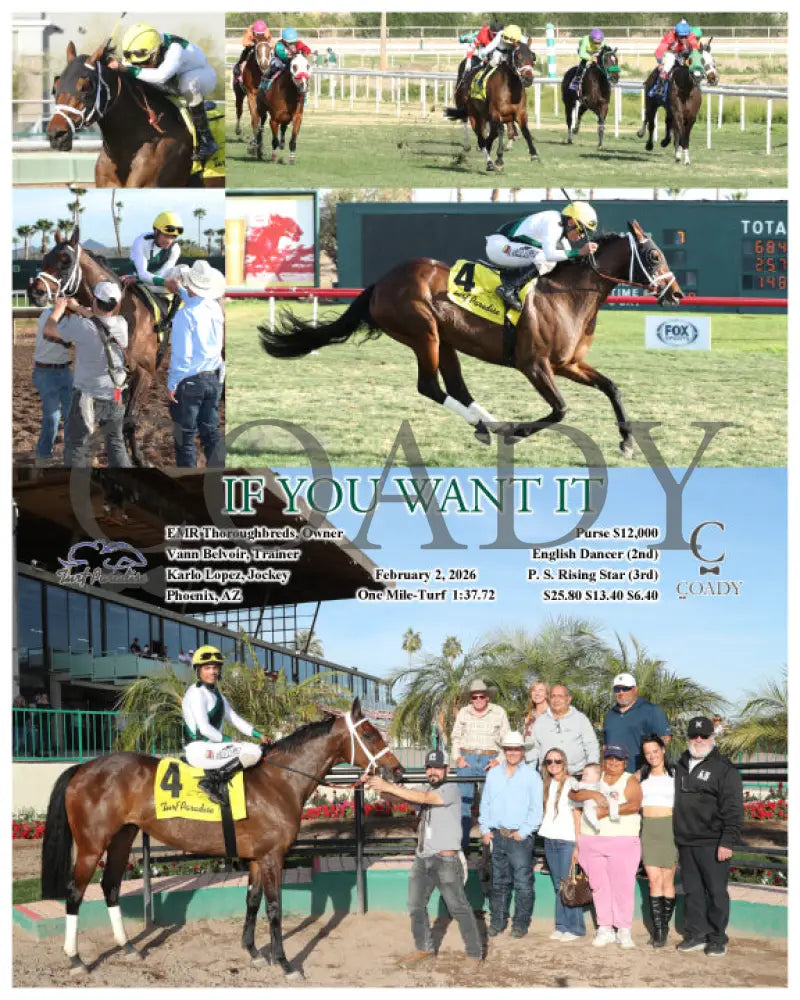 IF YOU WANT IT - 02-02-26 - R07 - TUP - Coady Media - Kurtis Coady Photography