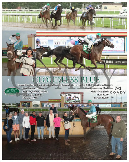 Il Capitano - 07-04-24 R05 Cby Canterbury Park