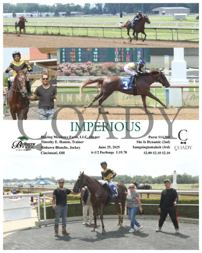 IMPERIOUS - 06-25-25 - R02 - BTP Indiana Grand