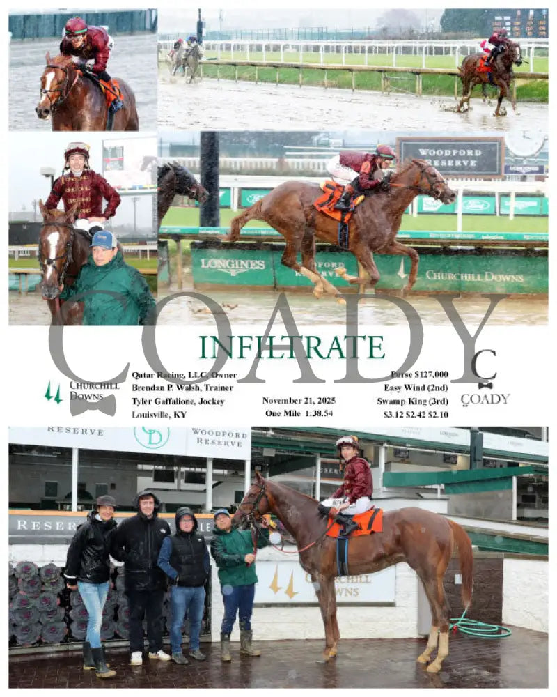 INFILTRATE - 11-21-25 - R05 - CD - Coady Media - Kurtis Coady Photography