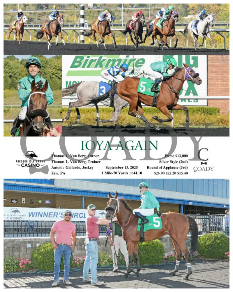 IOYA AGAIN - 09-15-25 - R03 - PID - Coady Media - Kurtis Coady Photography