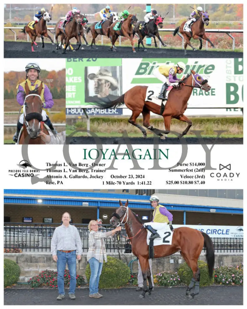 IOYA AGAIN - 10-23-24 - R07 - PID – Coady Media - Kurtis Coady Photography
