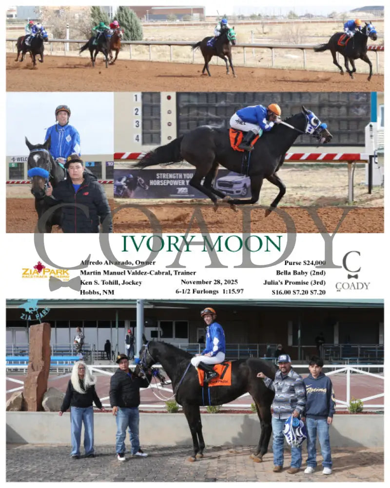 IVORY MOON - 11-28-25 - R02 - ZIA - Coady Media - Kurtis Coady Photography