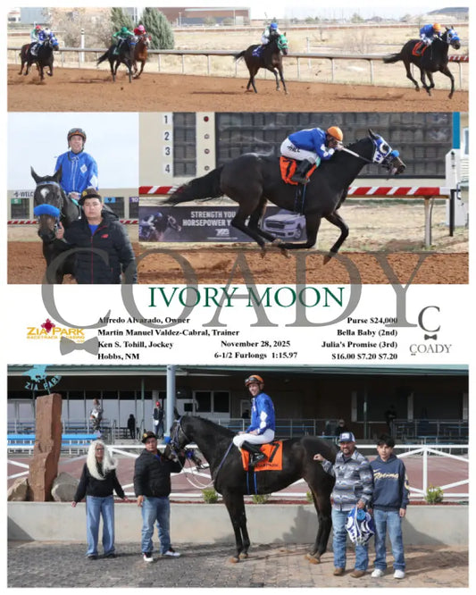 IVORY MOON - 11-28-25 - R02 - ZIA - Coady Media - Kurtis Coady Photography