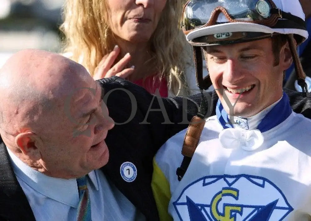 Java’s War - 041313 Race 10 Kee 001 Keeneland