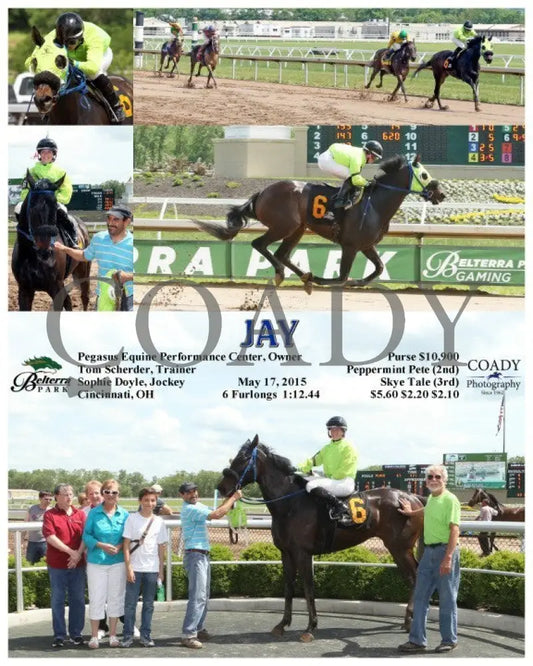 Jay - 051715 - Race 04 - BTP - Coady Media - Kurtis Coady Photography