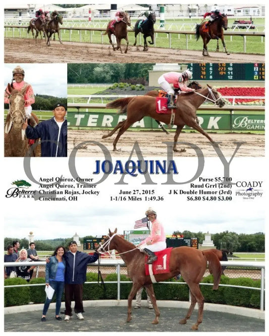 Joaquina - 062715 - Race 06 - BTP - Coady Media - Kurtis Coady Photography