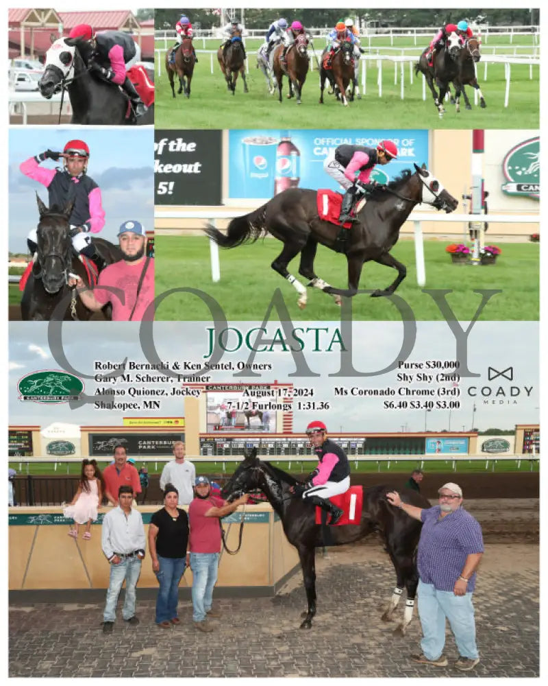 Jocasta - 08-17-24 R04 Cby Canterbury Park