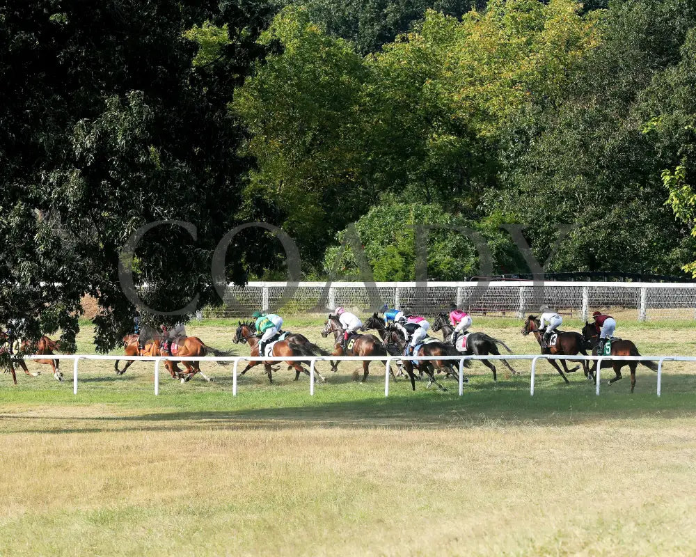 Kathynmarissa - The Pepsi Dueling Grounds Oaks Invitational 09-11-24 R09 Kd First Turn 01 Kentucky
