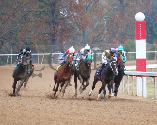 KAVOD - The Advent - 1st Running - 12-03-21 - R08 - OP - Turn 01 - Coady Media - Kurtis Coady Photography