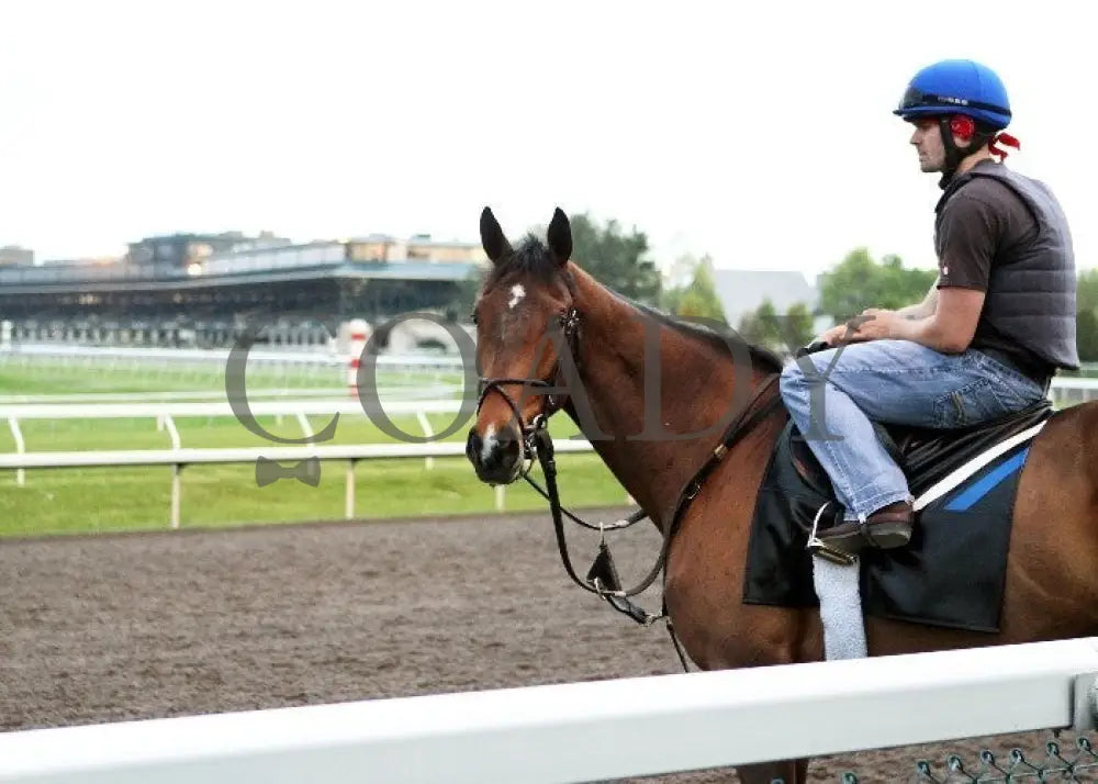 Kee-Scenics-040412-003 Keeneland