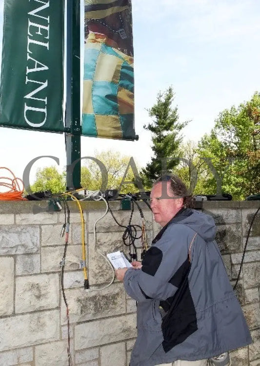 Kee-Scenics-040512-002 Keeneland