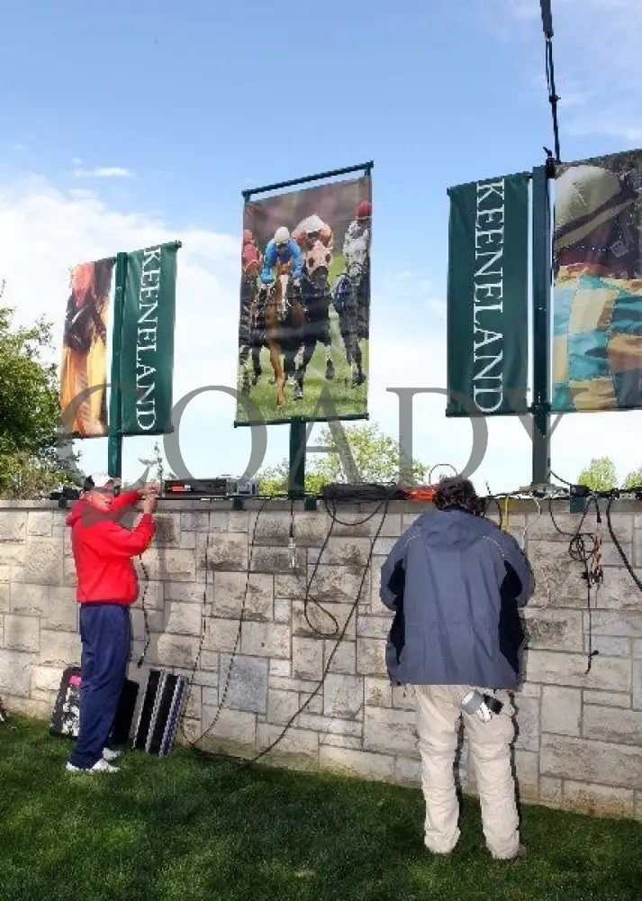 Kee-Scenics-040512-005 Keeneland