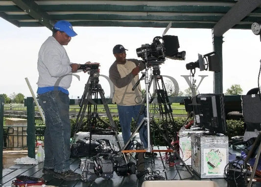 Kee-Scenics-040512-006 Keeneland