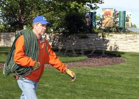 Kee-Scenics-040512-007 Keeneland