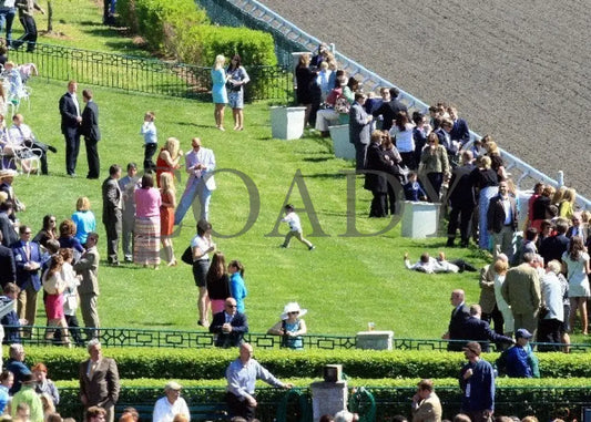 Kee-Scenics-040612-001 Keeneland