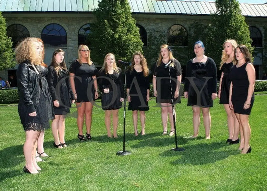 Kee-Scenics-040612-003 Keeneland