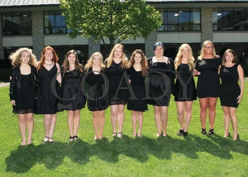 Kee-Scenics-040612-004 Keeneland