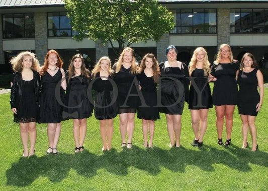 Kee-Scenics-040612-004 Keeneland