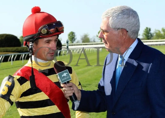 Kee-Scenics-040612-007 Keeneland