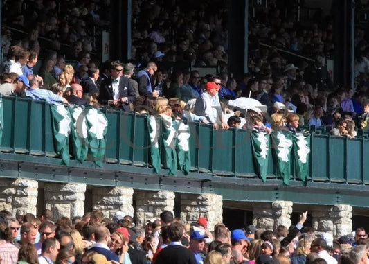 Kee-Scenics-040612-008 Keeneland