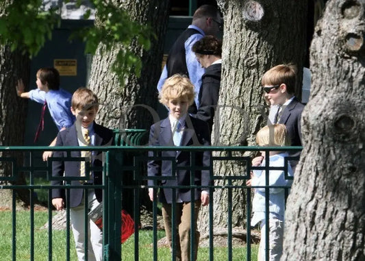 Kee-Scenics-040612-009 Keeneland