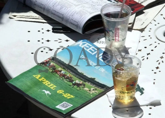 Kee-Scenics-040612-010 Keeneland