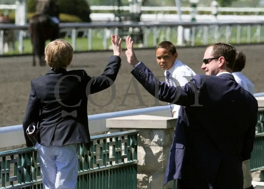 Kee-Scenics-040612-012 Keeneland