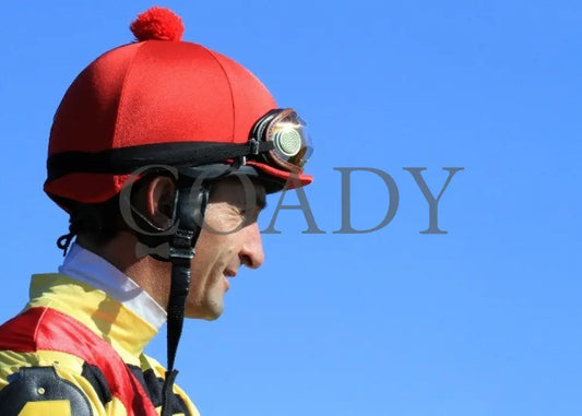 Kee-Scenics-040612-014 Keeneland