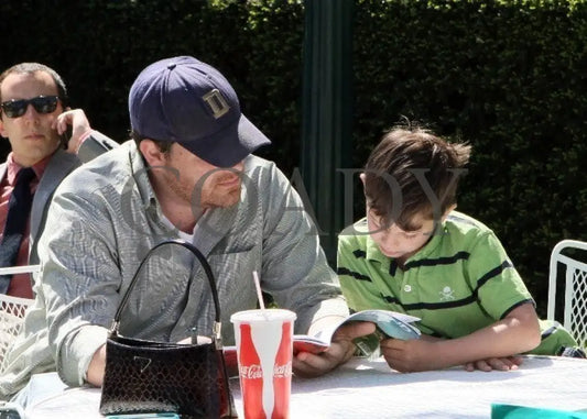 Kee-Scenics-040612-015 Keeneland