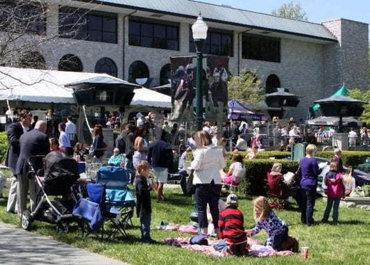 Kee-Scenics-040612-016 Keeneland
