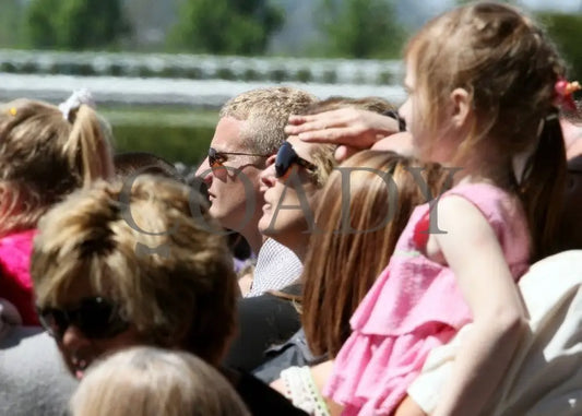 Kee-Scenics-040612-018 Keeneland