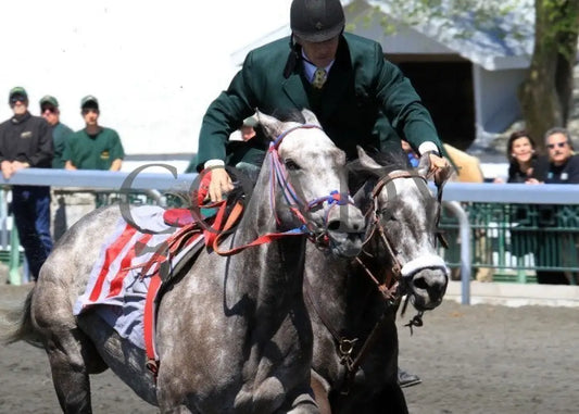 Kee-Scenics-040712-001 Keeneland