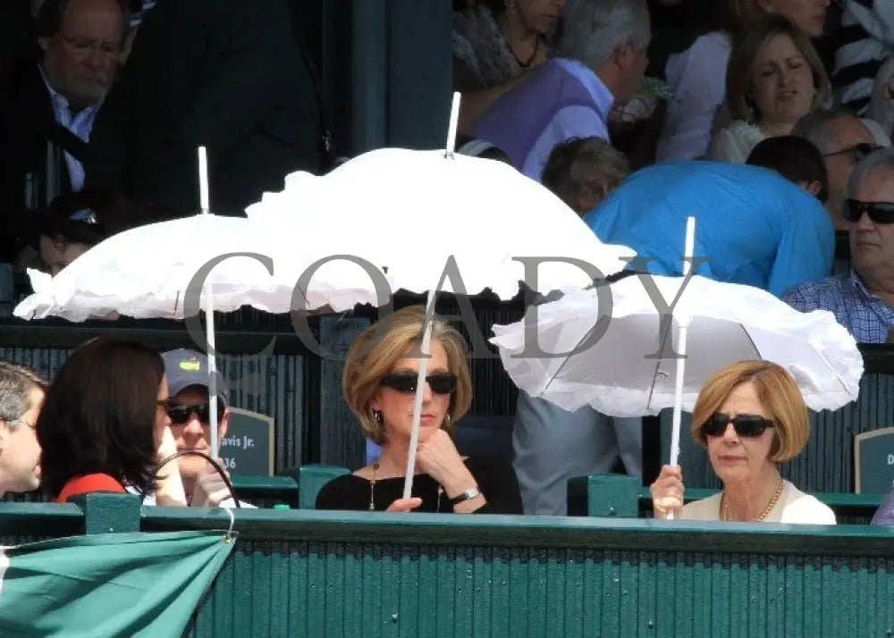 Kee-Scenics-040712-002 Keeneland