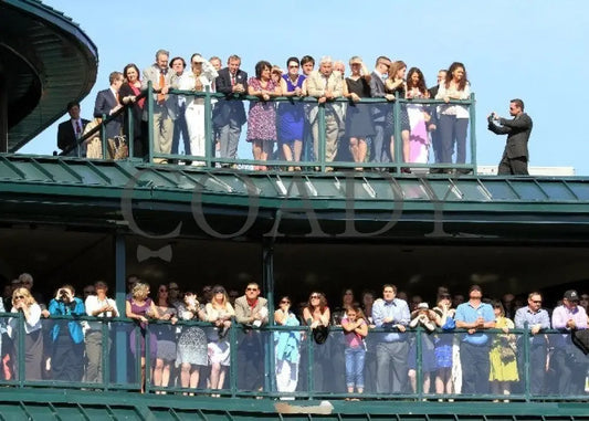 Kee-Scenics-040712-004 Keeneland