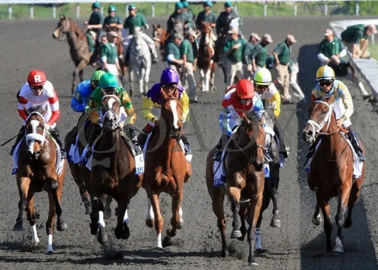 Kee-Scenics-040712-006 Keeneland