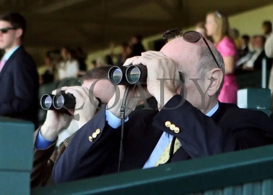 Kee-Scenics-040712-007 Keeneland