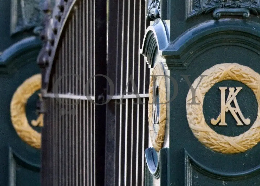 Kee-Scenics-040712-008 Keeneland