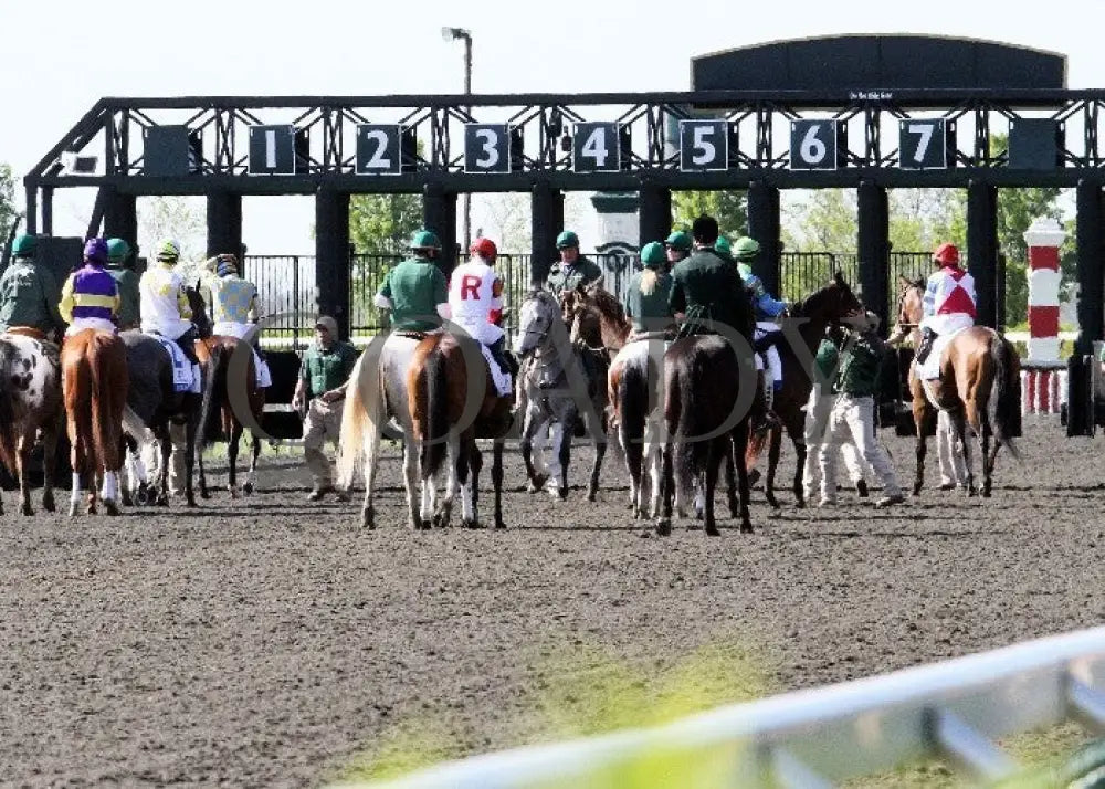 Kee-Scenics-040712-009 Keeneland