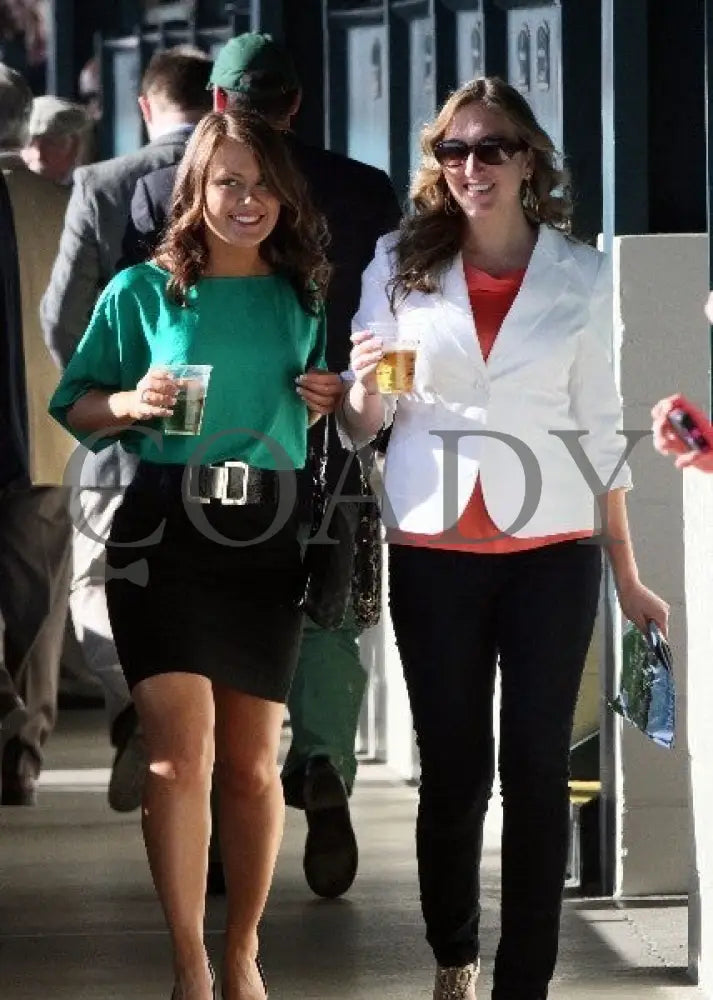 Kee-Scenics-040712-010 Keeneland